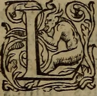 An illustration from Volume premier[-troisiesme] des Chroniques d'Enguerran de Monstrelet gentil-homme iadis demeurant a Cambray en Cambresis. : Contenans les cruelles guerres ciuilles entre les maisons d'Orleans & de Bourgongne, l'occupation de Paris & Normandie par les Anglois, l'expulsion d'iceux, & autres choses memorables aduenues de son temps en ce royaume, & paÿs estranges. Histoire de bel exemple & de grand fruict aux Francois, commenceant en l'an M. CCCC. où finist celle de Iean Froissart, & finissant en l'an M.CCCC.LXVII. peu outre le commencement de celle de Mess. Philippes de Commines., 1572, leaf 913