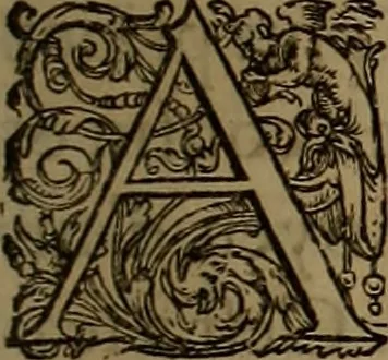 An illustration from Volume premier[-troisiesme] des Chroniques d'Enguerran de Monstrelet gentil-homme iadis demeurant a Cambray en Cambresis. : Contenans les cruelles guerres ciuilles entre les maisons d'Orleans & de Bourgongne, l'occupation de Paris & Normandie par les Anglois, l'expulsion d'iceux, & autres choses memorables aduenues de son temps en ce royaume, & paÿs estranges. Histoire de bel exemple & de grand fruict aux Francois, commenceant en l'an M. CCCC. où finist celle de Iean Froissart, & finissant en l'an M.CCCC.LXVII. peu outre le commencement de celle de Mess. Philippes de Commines., 1572, leaf 92