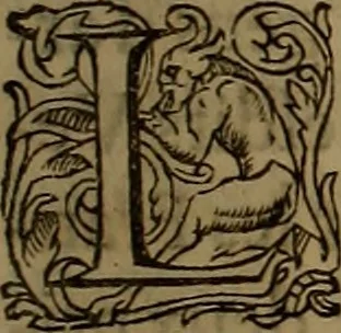 An illustration from Volume premier[-troisiesme] des Chroniques d'Enguerran de Monstrelet gentil-homme iadis demeurant a Cambray en Cambresis. : Contenans les cruelles guerres ciuilles entre les maisons d'Orleans & de Bourgongne, l'occupation de Paris & Normandie par les Anglois, l'expulsion d'iceux, & autres choses memorables aduenues de son temps en ce royaume, & paÿs estranges. Histoire de bel exemple & de grand fruict aux Francois, commenceant en l'an M. CCCC. où finist celle de Iean Froissart, & finissant en l'an M.CCCC.LXVII. peu outre le commencement de celle de Mess. Philippes de Commines., 1572, leaf 920