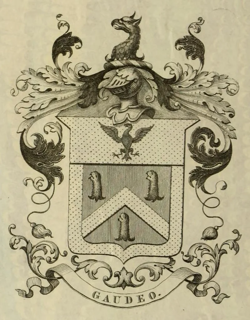 An illustration from Von der neu gefunden Region die wol ein Welt genent mag werden, durch den cristenlichen Künig von Portigal, wunderbarlich erfunden, 1506, leaf 2