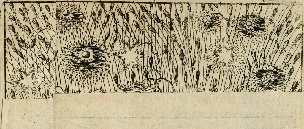 An illustration from Von Himmeln entzündete und, durch allgemeinen Zuruff der Erde, sich himmelwerts erschwingende Frolockungs-Flammen zu höchstfeyerlichster Begängnüss dess hochzeitlichen Beylagers, bey der allerdurchleuchtigsten Majestäten Leopoldi I. Römischen Kaysers ... und Margaritae geborner Infantin von Hispanien ... : vollzogen am Fest der Empfängnüss Mariae den 8. Decemb. st. n. 1666 dess Abends, nächst vor der Kayserl. Burg, ausserhalb der Statt Wien, an dem Graben, und der neben selbigem Thor, daran gelegnen Pastey : auffs deutlichste beschrieben, und mit unterschiedlichen zum Werck dienenden Kupfferstücken gezieret und gedruckt, 1667, leaf 28