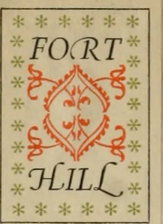 An illustration from Het voorhof der ziele : behangen met leerzaeme prenten en zinnebeelden, 1698, leaf 1