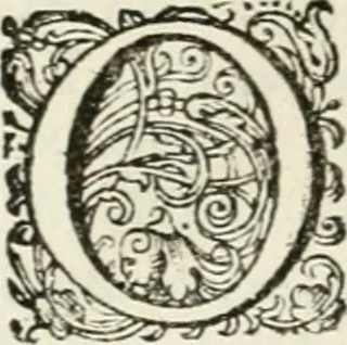 An illustration from Vorstelijcke warande der dieren : waer in de zeden-rijcke philosophie, poëtisch, morael, en historiael, vermakelijck en treffelijck wort voorgestelt : mit exempelen uyt de oude historien, in prose : ende uytleggingen, in rijm verklaert, 1682, leaf 13