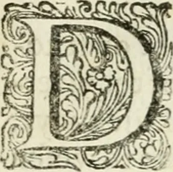 An illustration from Vorstelijcke warande der dieren : waer in de zeden-rijcke philosophie, poëtisch, morael, en historiael, vermakelijck en treffelijck wort voorgestelt : mit exempelen uyt de oude historien, in prose : ende uytleggingen, in rijm verklaert, 1682, leaf 4