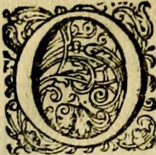 An illustration from Vorstelijcke warande der dieren : waer in de zeden-rijcke philosophie, poëtisch, morael, en historiael, vermakelijck en treffelijck wort voorgestelt : mit exempelen uyt de oude historien, in prose, 1682, leaf 17