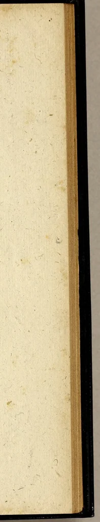 An illustration from Vorstellungen des Norden, oder Bericht von einigen Nordländern, und absonderlich vom dem so genandten Grünlande, : aus Schreibern, welche zu unterschiedenen Zeiten gelebet, auff guter Freunde begehren zusammen gezogen und dargereichet, auch endlich umb ferner zu betrachten, zu ändern und zu mehren, 1675, leaf 165