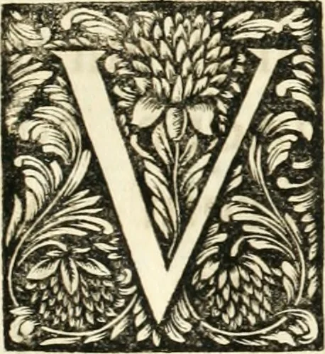 An illustration from Votum unanime Parnassi Salisburgensis deorum judicio et assensu approbatum, dum in celsiss.mum ac rever.mum S.R.I. Principem, Archiepiscopum Salisburgensem &c. &c. electus esset Joannes Ernestus è S.R.I. comitibus de Thun, Episcopus Seccoviensis, 1687, leaf 8