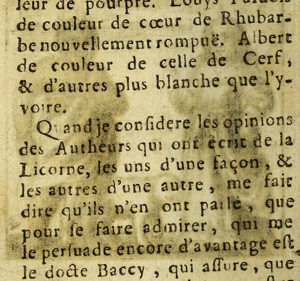 An illustration from Voyage des pays septentrionaux. : Dans lequel se void [sic] les moeurs, maniere de vivre, & superstitions des Norweguiens, Lappons, Kiloppes, Borandiens, Syberiens, Samojedes, Zembliens, & Islandois., 1676, leaf 328