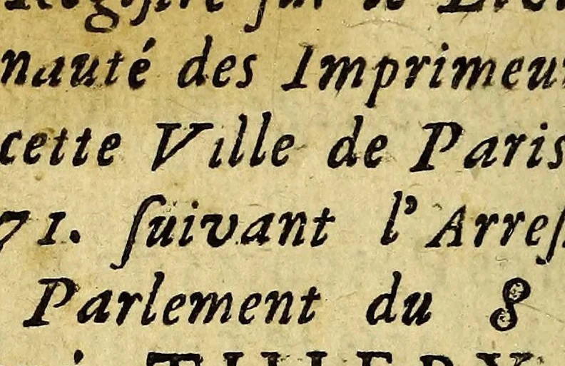 An illustration from Voyage des pays septentrionaux. : Dans lequel se void [sic] les moeurs, maniere de vivre, & superstitions des Norweguiens, Lappons, Kiloppes, Borandiens, Syberiens, Samojedes, Zembliens, & Islandois., 1676, leaf 340