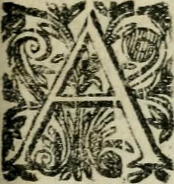 An illustration from Voyage d'Italie, de Dalmatie, de Grece, et du Levant : fait és années 1675 & 1676, 1678, leaf 30