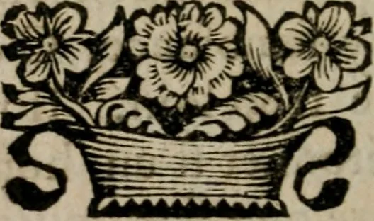 An illustration from Voyage d'Italie, de Dalmatie, de Grece, et du Levant : fait és années 1675 & 1676, 1678, leaf 109