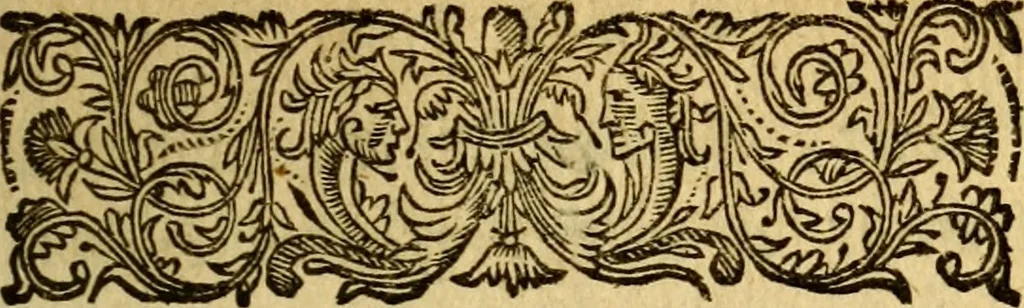 An illustration from Voyage d'Italie, de Dalmatie, de Grece, et du Levant : fait aux années 1675. & 1676., 1679, leaf 10
