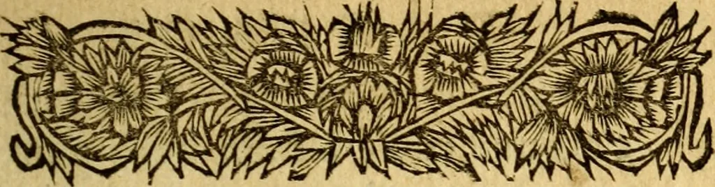An illustration from Voyage d'Italie, de Dalmatie, de Grece, et du Levant : fait aux années 1675. & 1676., 1679, leaf 18