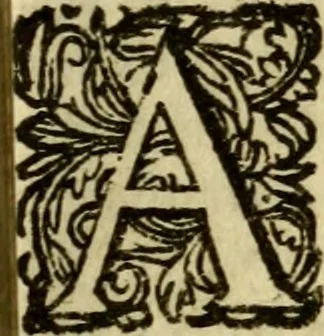An illustration from Voyage d'Italie, de Dalmatie, de Grece, et du Levant : fait aux années 1675. & 1676., 1679, leaf 28
