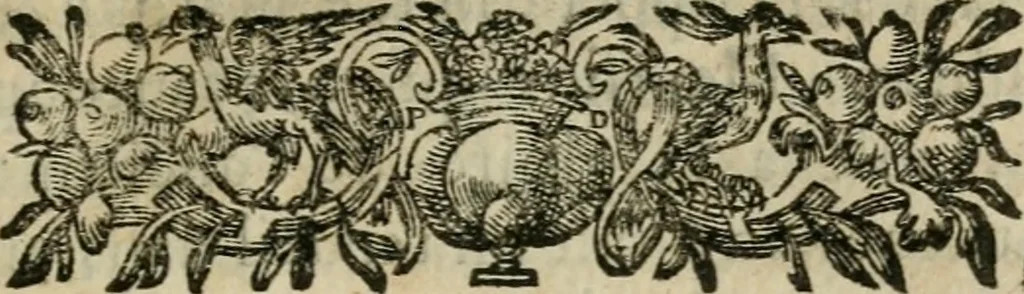 An illustration from Voyage d'Italie, de Dalmatie, de Grece, et du Levant : fait és années 1675 & 1676, 1678, leaf 280