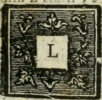 An illustration from Voyage pittoresque de la Flandre et du Brabant : avec des réflexions relativement aux arts & quelques gravures, 1769, leaf 26
