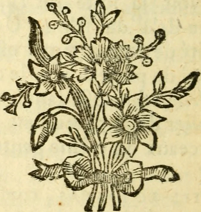An illustration from Voyage pittoresque de Paris : ou, Indication de tout ce qu'il y a de plus beau dans cette ville, en peinture, sculpture & architecture, par M.D***, 1778, leaf 171
