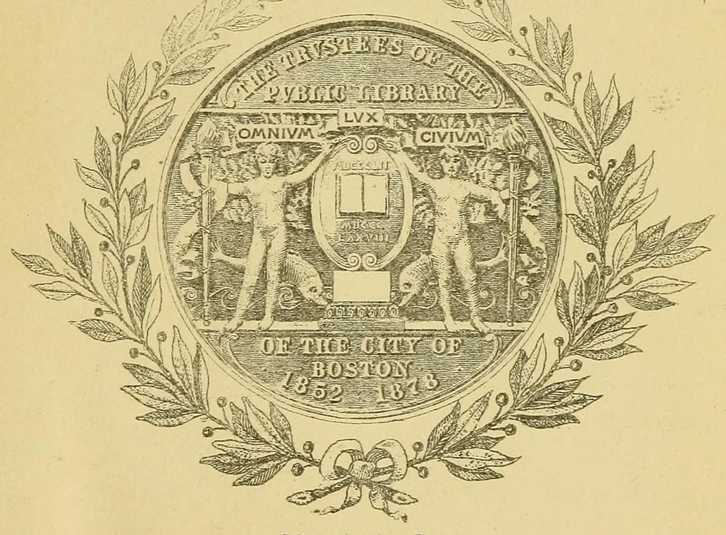 An illustration from The voyages and adventures of Capt. Barth. Sharp and others, in the South Sea: : being a journal of the same, also Capt. Van Horn with his Buccanieres surprizing of la Vera Cruz to which is added The true Relation of Sir Henry Morgan, his Expedition against the Spaniards in the West-Indies, and his taking Panama. Together with The President of Panama's Account of the same Expedition: Translated out of Spanish. And Col. Beeston's adjustment of the Peace between the Spaniards and English in the West Indies, 1684, leaf 2
