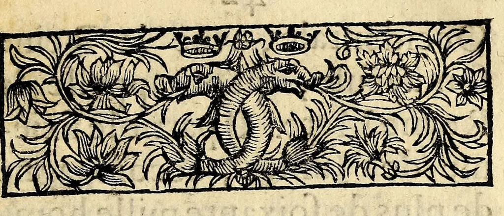 An illustration from Voyages de l'empereur de la Chine dans la Tartarie, : ausquels on a joint une nouvelle découverte au Mexique, 1685, leaf 55
