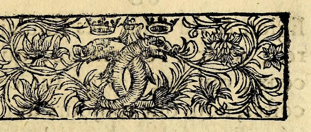 An illustration from Voyages de l'empereur de la Chine dans la Tartarie, : ausquels on a joint une nouvelle découverte au Mexique, 1685, leaf 93