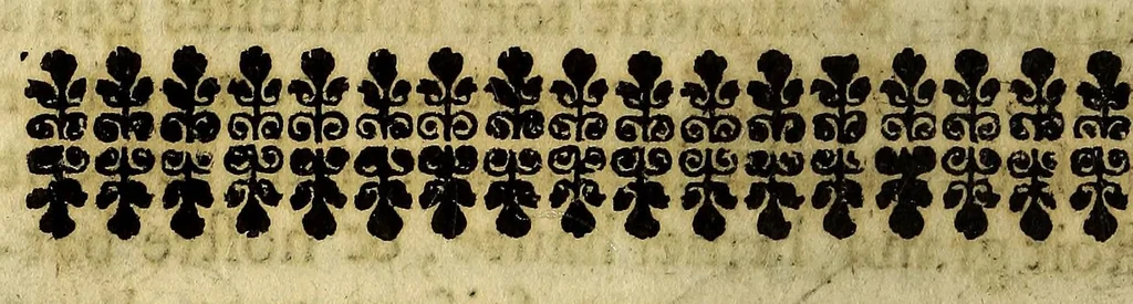 An illustration from Voyages en Afrique, Asie, Indes orientales et occidentales., 1665, leaf 78