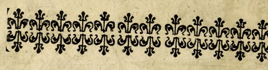 An illustration from Voyages en Afrique, Asie, Indes orientales et occidentales., 1645, leaf 170