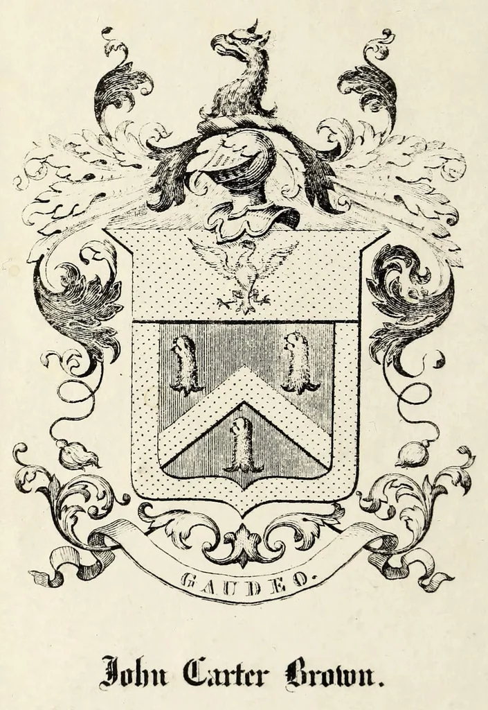 An illustration from Voyages en Afrique, Asie, Indes orientales et occidentales., 1645, leaf 2