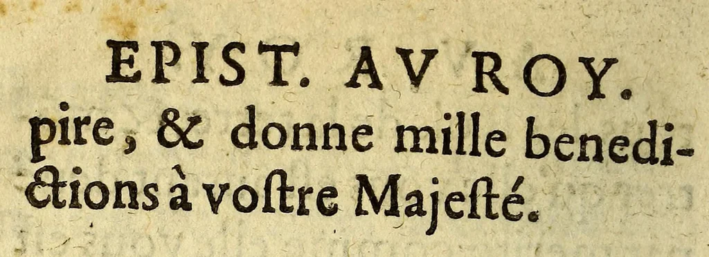 An illustration from Voyages et descouuertures faites en la Nouuelle France, depuis l'année 1615. iusques à la fin de l'année 1618., 1627, leaf 20