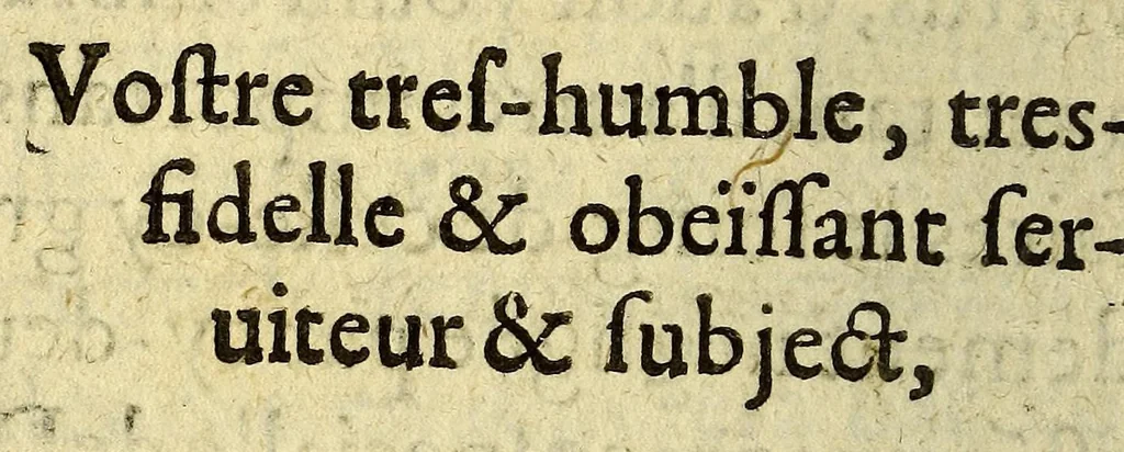 An illustration from Voyages et descouuertures faites en la Nouuelle France, depuis l'année 1615. iusques à la fin de l'année 1618., 1627, leaf 20