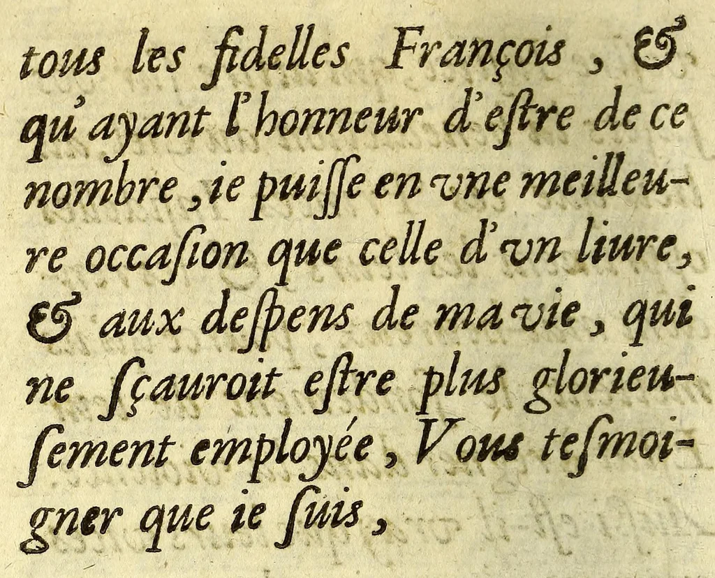 An illustration from Voyages faict par terre depuis Paris jusques a la Chine. Par le Sr. de Feynes ... avec son retour par mer, 1630, leaf 10