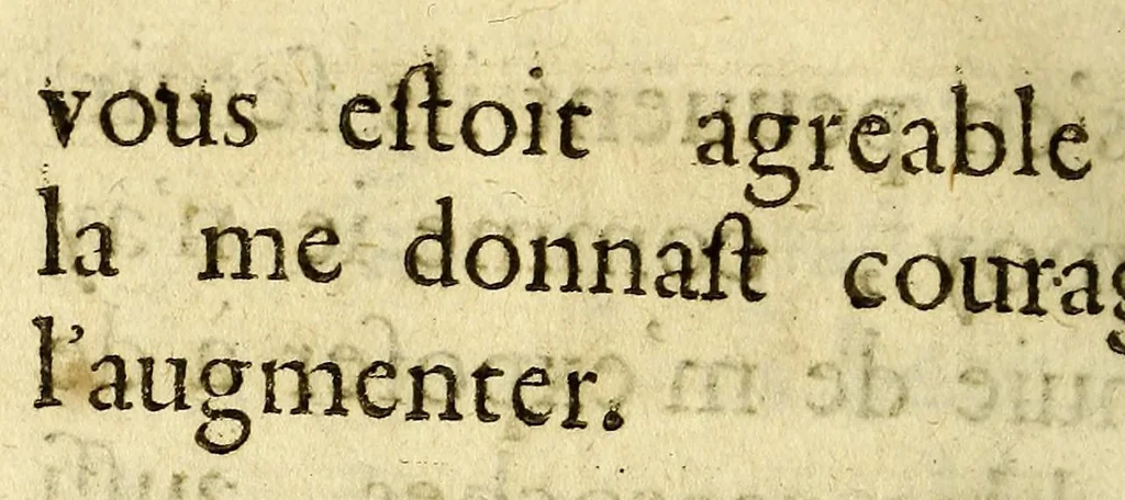 An illustration from Voyages faict par terre depuis Paris jusques a la Chine. Par le Sr. de Feynes ... avec son retour par mer, 1630, leaf 16