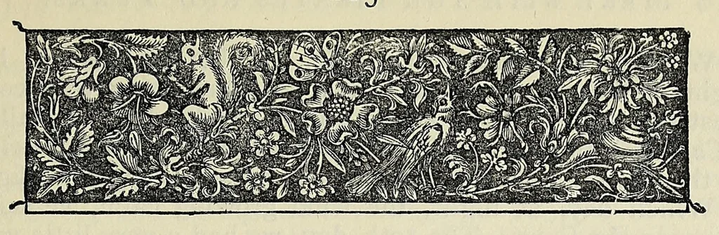 An illustration from Voyages and travels mainly during the 16th and 17th centuries .., 1903, leaf 243