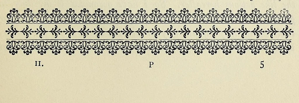 An illustration from Voyages and travels mainly during the 16th and 17th centuries .., 1903, leaf 251