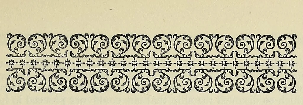 An illustration from Voyages and travels mainly during the 16th and 17th centuries .., 1903, leaf 343