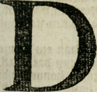 An illustration from Voyagie door Italien, Dalmatien, Grieckenland, en de Levant. Gedaan in de jaren 1675 en 1676, 1689, leaf 12