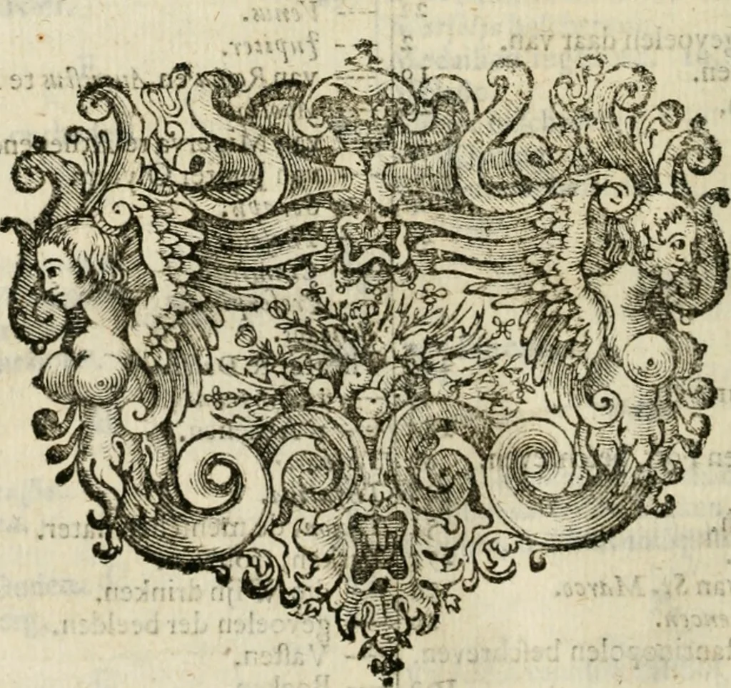 An illustration from Voyagie door Italien, Dalmatien, Grieckenland, en de Levant. Gedaan in de jaren 1675 en 1676, 1689, leaf 349