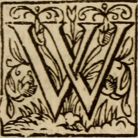 An illustration from The vvay to trve peace and rest. : Delivered at Edinborovgh in XVI. sermons: on the Lords Supper: Hezechiahs sicknesse: and other select Scriptures., 1617, leaf 104