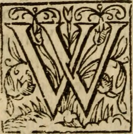 An illustration from The vvay to trve peace and rest. : Delivered at Edinborovgh in XVI. sermons: on the Lords Supper: Hezechiahs sicknesse: and other select Scriptures., 1617, leaf 131