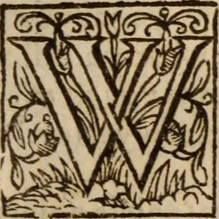 An illustration from The vvay to trve peace and rest. : Delivered at Edinborovgh in XVI. sermons: on the Lords Supper: Hezechiahs sicknesse: and other select Scriptures., 1617, leaf 16