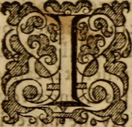 An illustration from The vvay to trve peace and rest. : Delivered at Edinborovgh in XVI. sermons: on the Lords Supper: Hezechiahs sicknesse: and other select Scriptures., 1617, leaf 172