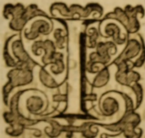 An illustration from The vvay to trve peace and rest. : Delivered at Edinborovgh in XVI. sermons: on the Lords Supper: Hezechiahs sicknesse: and other select Scriptures., 1617, leaf 188