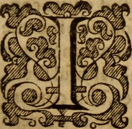 An illustration from The vvay to trve peace and rest. : Delivered at Edinborovgh in XVI. sermons: on the Lords Supper: Hezechiahs sicknesse: and other select Scriptures., 1617, leaf 202
