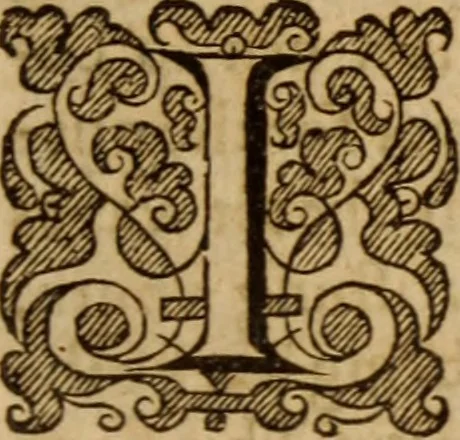An illustration from The vvay to trve peace and rest. : Delivered at Edinborovgh in XVI. sermons: on the Lords Supper: Hezechiahs sicknesse: and other select Scriptures., 1617, leaf 224