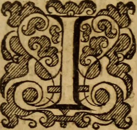 An illustration from The vvay to trve peace and rest. : Delivered at Edinborovgh in XVI. sermons: on the Lords Supper: Hezechiahs sicknesse: and other select Scriptures., 1617, leaf 246
