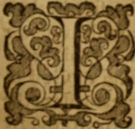 An illustration from The vvay to trve peace and rest. : Delivered at Edinborovgh in XVI. sermons: on the Lords Supper: Hezechiahs sicknesse: and other select Scriptures., 1617, leaf 264