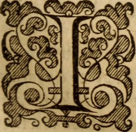 An illustration from The vvay to trve peace and rest. : Delivered at Edinborovgh in XVI. sermons: on the Lords Supper: Hezechiahs sicknesse: and other select Scriptures., 1617, leaf 288