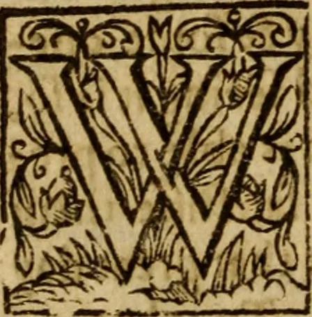 An illustration from The vvay to trve peace and rest. : Delivered at Edinborovgh in XVI. sermons: on the Lords Supper: Hezechiahs sicknesse: and other select Scriptures., 1617, leaf 311