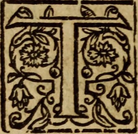 An illustration from The vvay to trve peace and rest. : Delivered at Edinborovgh in XVI. sermons: on the Lords Supper: Hezechiahs sicknesse: and other select Scriptures., 1617, leaf 335