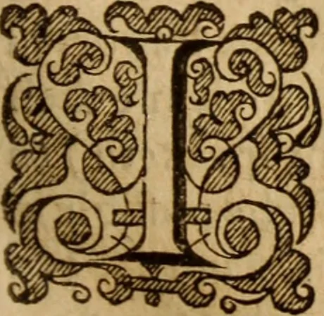 An illustration from The vvay to trve peace and rest. : Delivered at Edinborovgh in XVI. sermons: on the Lords Supper: Hezechiahs sicknesse: and other select Scriptures., 1617, leaf 350