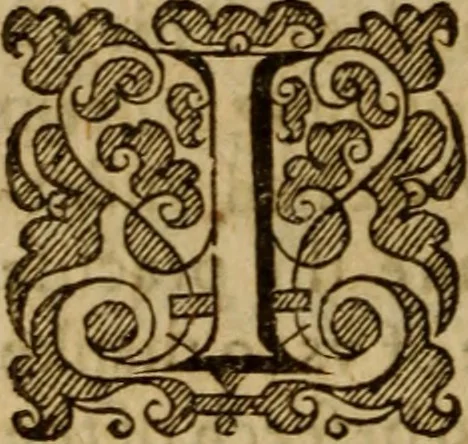 An illustration from The vvay to trve peace and rest. : Delivered at Edinborovgh in XVI. sermons: on the Lords Supper: Hezechiahs sicknesse: and other select Scriptures., 1617, leaf 373